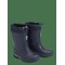 DIDRIKSONS Slush Kids' Boots - NAVY - 28 – kuva 1