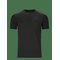 VIRTUS Roger V3 M Hyperstretch Ss Tee - BLACK - S – kuva 1