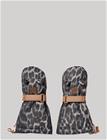 ELODIE DETAILS Mittens Le Leopard 1-3Y - LE LEOPARD - 1-3Y