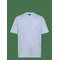 BOSS Tee 10 - OPEN BLUE - S – kuva 1