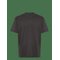BOSS Tee 10 - OPEN GREY - S – kuva 1