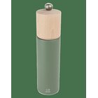 PEUGEOT Boreal Grøn Peberkværn 21 Cm - FERN GREEN - 21 cm