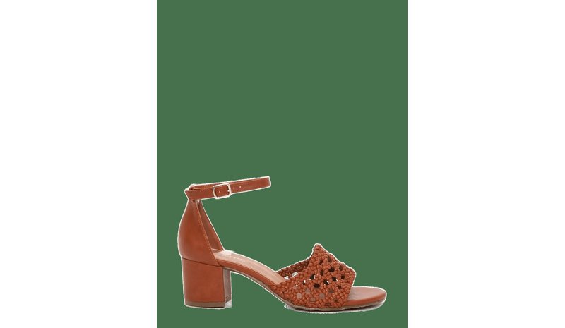 DUFFY Rivello Ventuno - CAMEL - 37 – kuva 1/2
