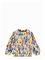 MOLO Disc - CUTE CROCHET - 74 – kuva 1