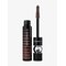 MAC Macstack Mascara - MAHOGANY STACK - 12 ml – kuva 1