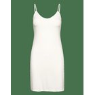 LEVETE ROOM Lr-Caro - L101 - STAR WHITE - S