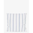 STUDIO FEDER Sienne Cushion - ODA - 50X50 cm