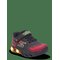 SKECHERS Flex-Glow Bolt - BKRD - 25 – kuva 1