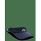 J. LINDEBERG Gain Visor - JL NAVY - 56 – kuva 1