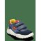 GEOX B Ciufciuf Boy B - NAVY/RED - 27 – kuva 1