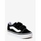VANS Old Skool V - BLACK - 24 – kuva 1