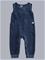 HUST & CLAIRE Hcmem Velour - BLUES - 50 – kuva 1