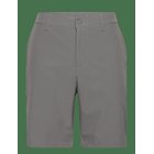 ADIDAS GOLF Ult 8.5In Short - GRETHR - 42""