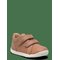 GEOX B Macchia Boy B - WHISKY - 24 – kuva 1