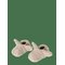 MARMAR COPENHAGEN Abal Lamb - MUDDY MELANGE - 19/21 – kuva 1