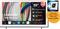 Samsung TQ55LS03HAU (55"), QLED-televisio – kuva 6