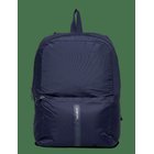 SAMSONITE Foldable Backpack - MIDNIGHT BLUE - One Size