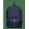 SAMSONITE Foldable Backpack - MIDNIGHT BLUE - One Size – kuva 1