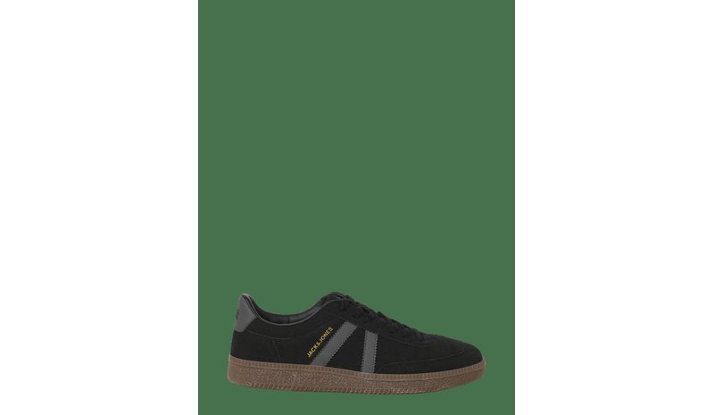 JACK & JONES Jfwkirk Sneaker - ANTHRACITE - 45