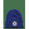 NEW ERA Core Cuff Beanie Chelfc - CAB - One Size – kuva 1