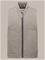 WHEAT Gilet Herne - FLINT STRIPE - 110 – kuva 1