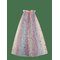 MIMI & LULA Cape - Ombre Unicorn - MULTI - One Size – kuva 1