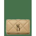 STEVE MADDEN Bendue - ALMOND - One Size