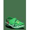 CROCS 4Lw Ninjago Cls Clg K - MULTI - 33/34 – kuva 1