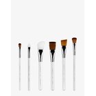 SIGMA BEAUTY Skincare Brush Set - NO COLOUR - 130 g