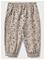 WHEAT Sweatpants Cosmo - SOFT SAND FLOWERS - 68 – kuva 1