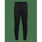 REEBOK PERFORMANCE Reebok Identity Small Logo Fleece J - BLACK - XL