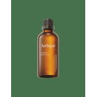 JURLIQUE Lemon Body Oil 100 Ml - CLEAR - 100 ml
