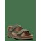 WHEAT Sandal Corey - TEAL WATER - 27 – kuva 1