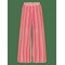 ICHI Ihlibella Pa - MULTI STRIPE - M – kuva 1