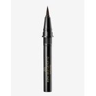 SENSAI Designing Liquid Eyeliner Refill - DEEP BROWN - 6 ml