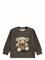 MOLO Eloy - FELT BEAR - 98 – kuva 1