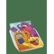 VILAC Beanbag Toss - Monsters - MULTI - One Size – kuva 1