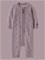 NAME IT Nbfwrilla Wool Ls Knit Suit - TOADSTOOL - 62 – kuva 1