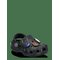 CROCS Star Wars Hyperspace Cls Clg T - MULTI - 24/25 – kuva 1