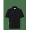 SOLID Sdteagan - TRUE BLACK - L – kuva 1