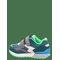 SUPERFIT Dash - GREEN / LIGHT GREEN - 30/18.7 cm – kuva 1