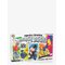 MARVIN'S MAGIC Simply Magic - Marvin's Magic 300 Tricks - MULTI - One Size – kuva 1
