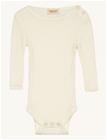 MARMAR COPENHAGEN Bense - NATURAL - 98