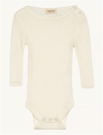 MARMAR COPENHAGEN Bense - NATURAL - 98 – kuva 1/2