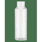 BODUM Navalia - TRANSPARENT - 90 CL