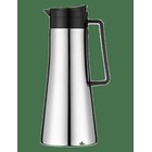 BODUM Bistro - FORKROMET - 1.1 L