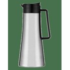 BODUM Bistro - MAT KROM - 1.1 L