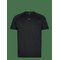 BOSS Tee Active 1 - BLACK - S – kuva 1