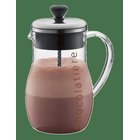 BODUM Chocolatiere - FORKROMET - 1 L