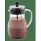 BODUM Chocolatiere - FORKROMET - 1 L – kuva 1
